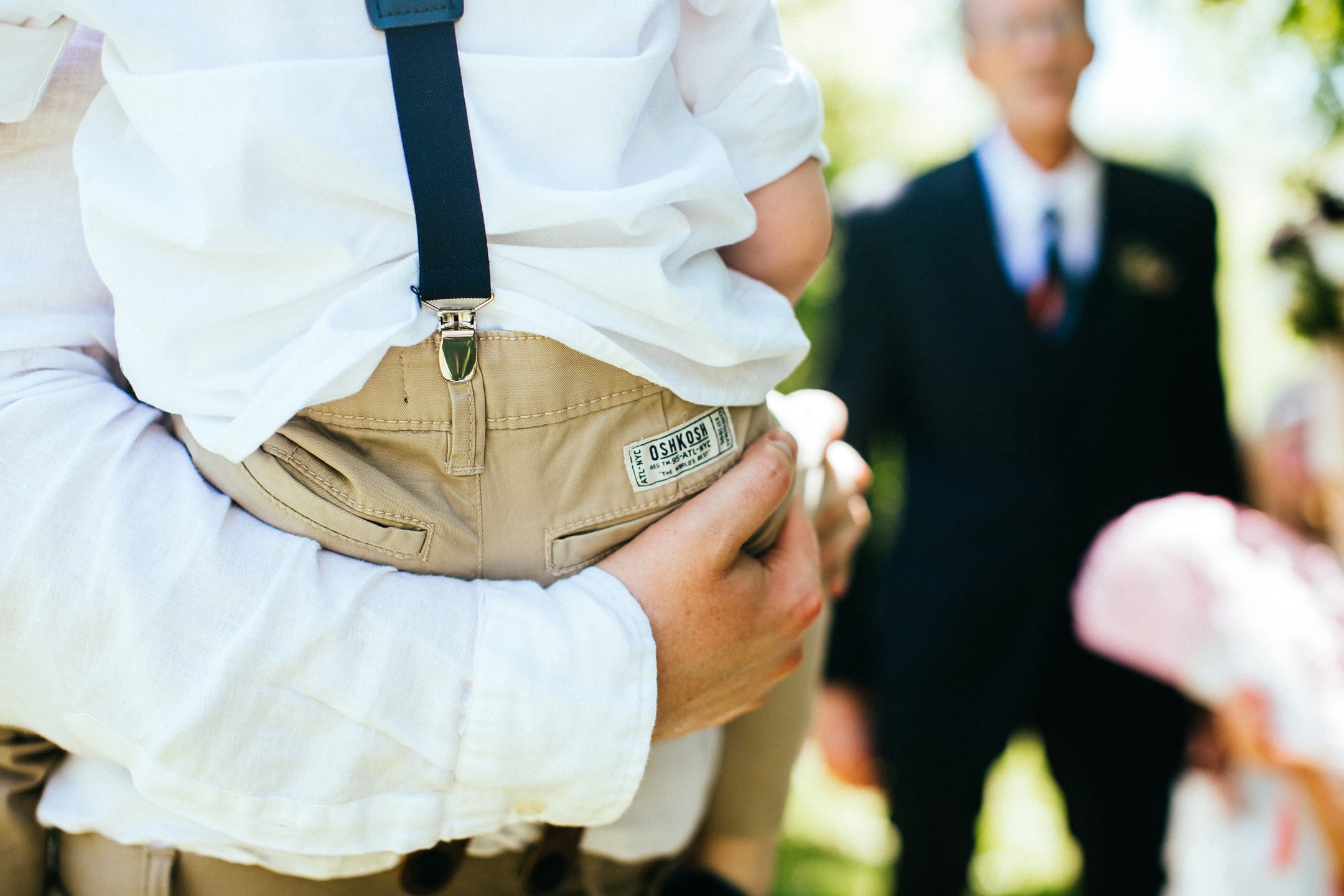 Maggie Sottero Model Devon e il suo grande matrimonio ispirato a Gatsby 
