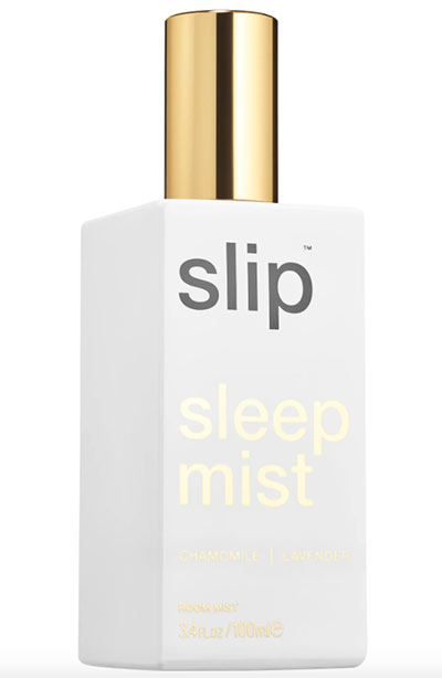 17 migliori spray e nebbie per dormire per aiutarti a rilassarti e allontanarti 