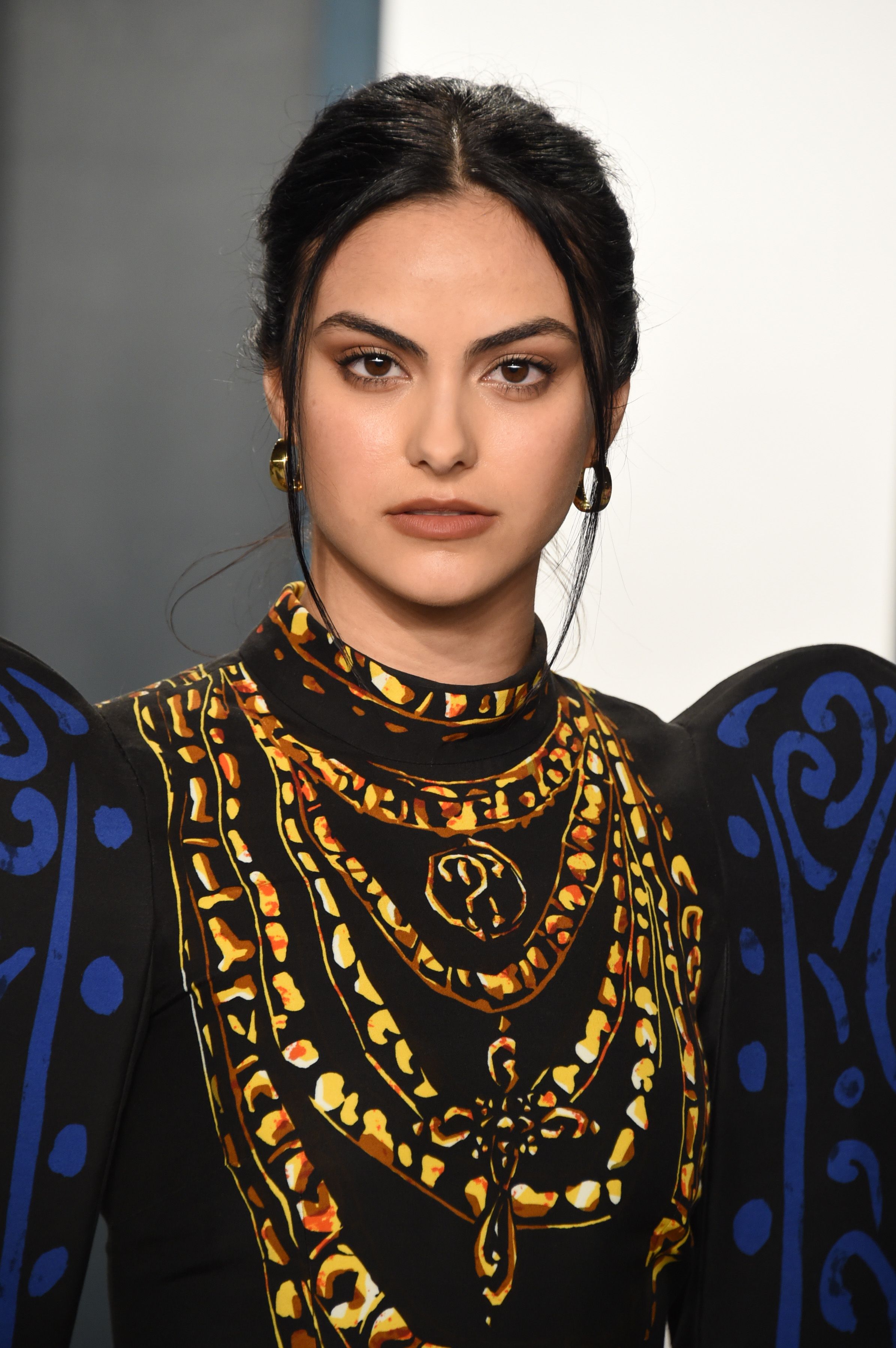 30 pekných stredných účesov, ktoré prichádzajú podľa schválenia gen 