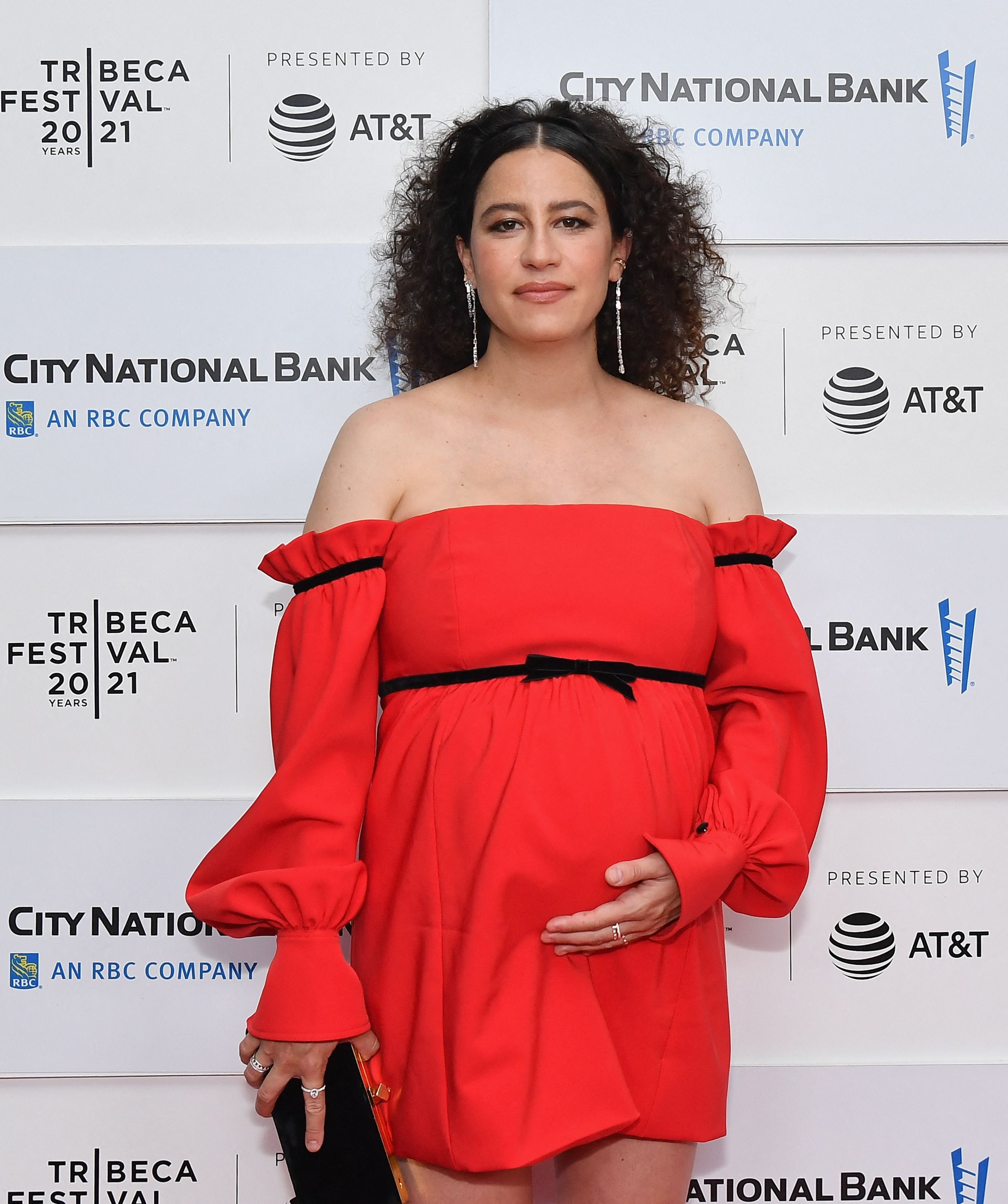 30 pekných stredných účesov, ktoré prichádzajú podľa schválenia gen 