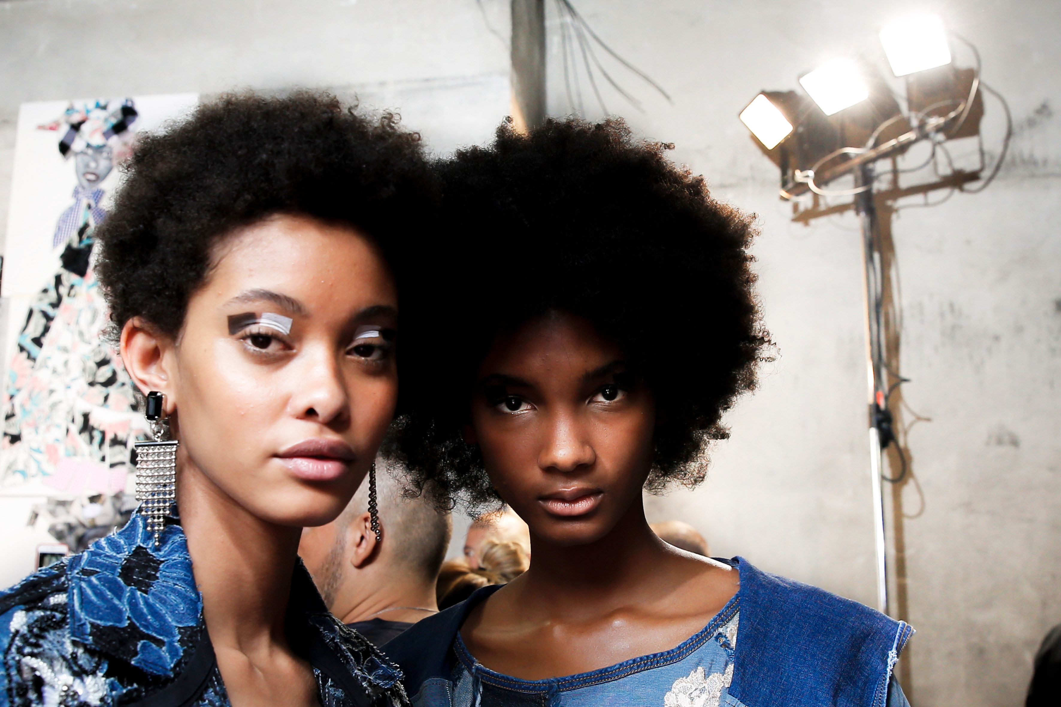 10 hårmasker til natten, der får dig til at tro på mirakler 