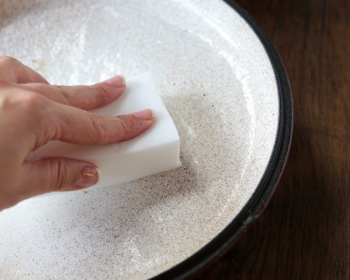 Expert Cookware Cleaning: 10 Effective Tips & Tricks
