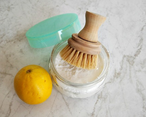 Expert Cookware Cleaning: 10 Effective Tips & Tricks