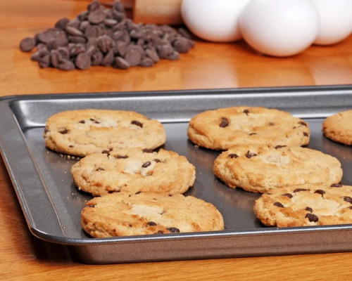 Expert Cookware Cleaning: 10 Effective Tips & Tricks