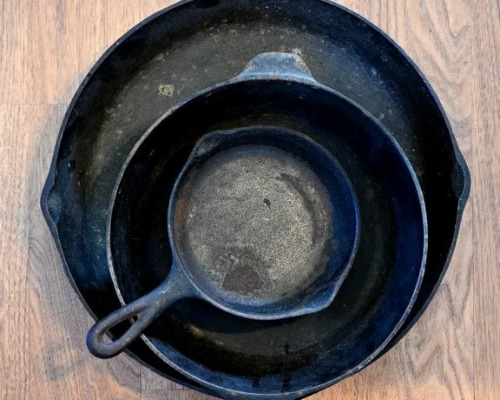 Expert Cookware Cleaning: 10 Effective Tips & Tricks
