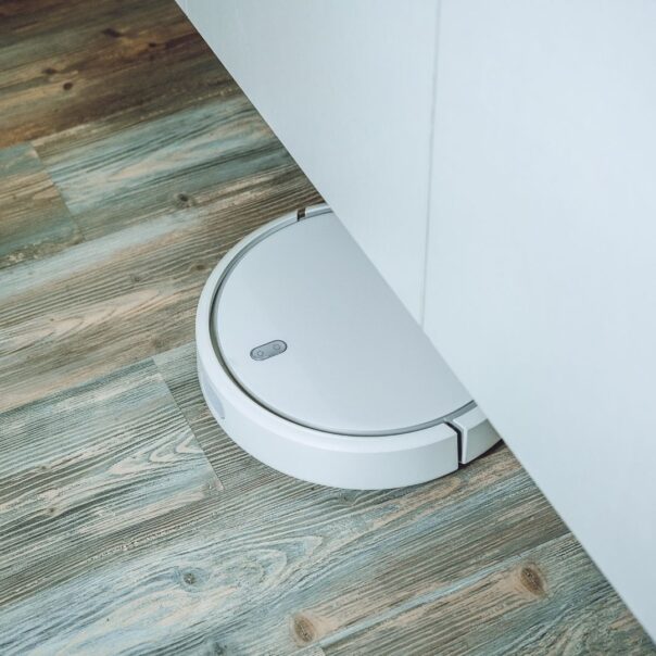 DIY Floor & Carpet Cleaners: Natural & Budget-Friendly Recipes