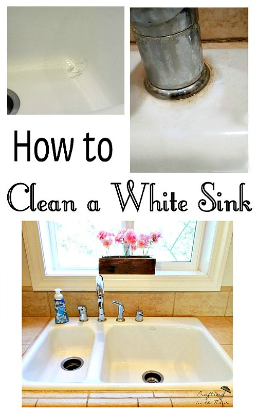 Expert Kitchen Cleaning: 15 Tips for a Germ-Free & Sparkling Kitchen