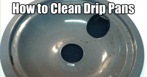 Expert Kitchen Cleaning: 15 Tips for a Germ-Free & Sparkling Kitchen