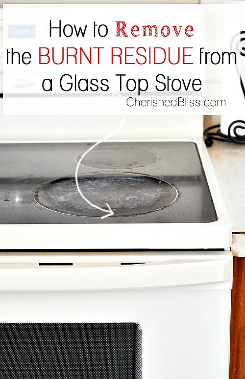 Expert Kitchen Cleaning: 15 Tips for a Germ-Free & Sparkling Kitchen