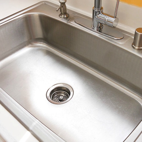 Expert Kitchen Cleaning: 15 Tips for a Germ-Free & Sparkling Kitchen