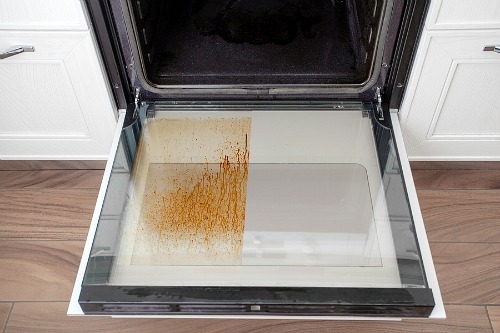Expert Kitchen Cleaning: 15 Tips for a Germ-Free & Sparkling Kitchen