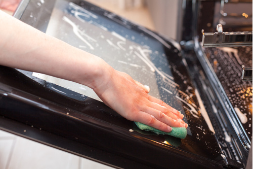 Washing Soda: 11 Unexpected Cleaning Uses for a Sparkling Home