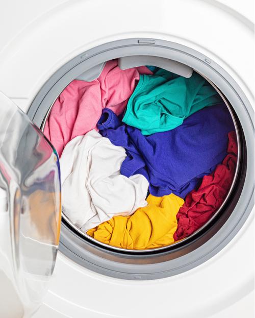 Washing Soda: 11 Unexpected Cleaning Uses for a Sparkling Home