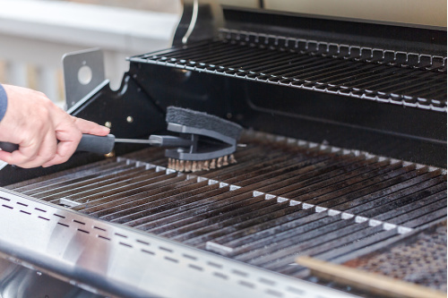 Washing Soda: 11 Unexpected Cleaning Uses for a Sparkling Home