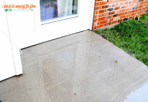 12 Expert Backyard Cleaning Tips for a Relaxing Outdoor Space
