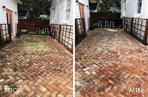 12 Expert Backyard Cleaning Tips for a Relaxing Outdoor Space