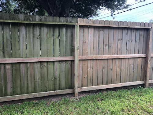 12 Expert Backyard Cleaning Tips for a Relaxing Outdoor Space
