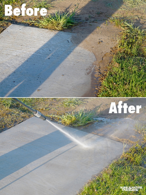 12 Expert Backyard Cleaning Tips for a Relaxing Outdoor Space