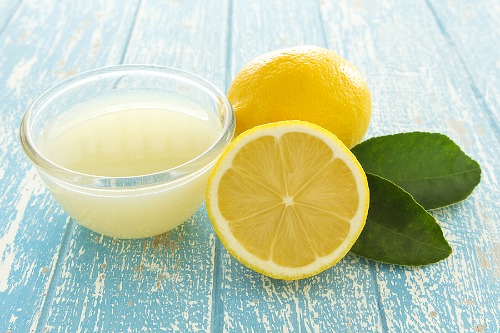 Debunking Spring Cleaning Myths: 10 Common Cleaning Mistakes to Avoid