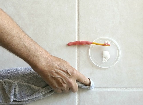 Debunking Spring Cleaning Myths: 10 Common Cleaning Mistakes to Avoid