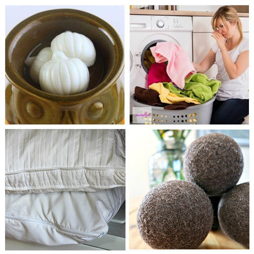 20 Smart Homekeeping Hacks to Save Money & Simplify Cleaning