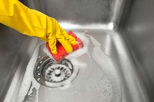 FlyLady System: A Beginner s Guide to Home Cleaning & Organization