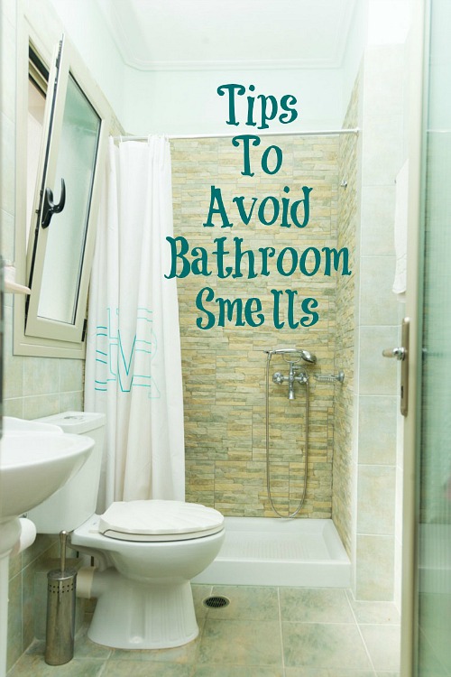 Quick & Easy Bathroom Cleaning Hacks for Busy Schedules