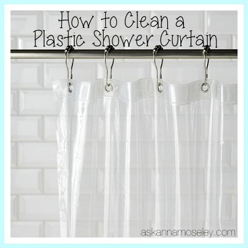 Quick & Easy Bathroom Cleaning Hacks for Busy Schedules