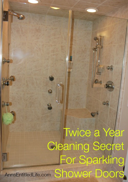 Quick & Easy Bathroom Cleaning Hacks for Busy Schedules