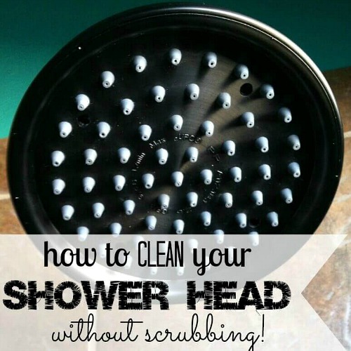 Quick & Easy Bathroom Cleaning Hacks for Busy Schedules