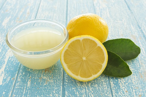 Expert Guide: Cleaning & Disinfecting Plastic Cutting Boards for Food Safety