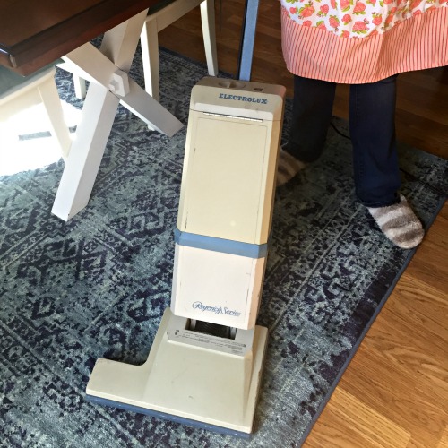 Timeless Cleaning Hacks: Grandma s Proven Home Cleaning Secrets