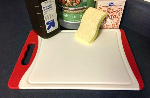 Timeless Cleaning Hacks: Grandma s Proven Home Cleaning Secrets