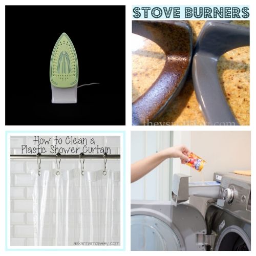 Comprehensive Spring Cleaning Guide: Declutter & Deep Clean Your Home
