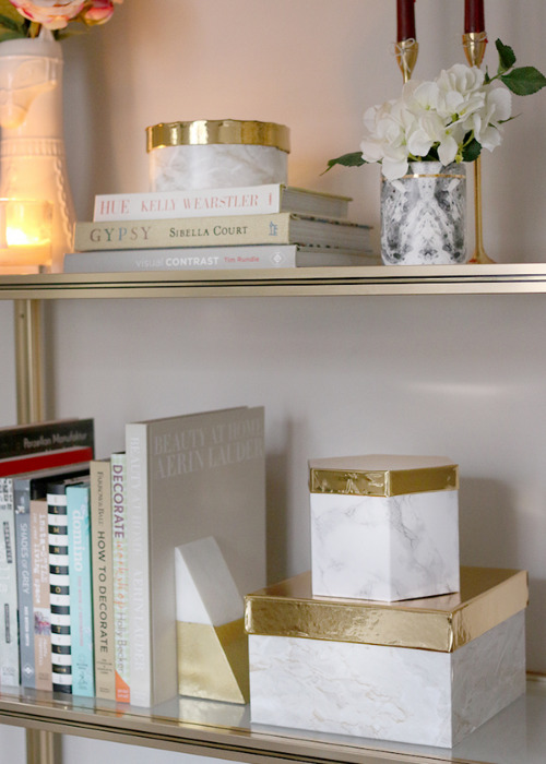 Creative Box Upcycling Ideas for Home Organization
