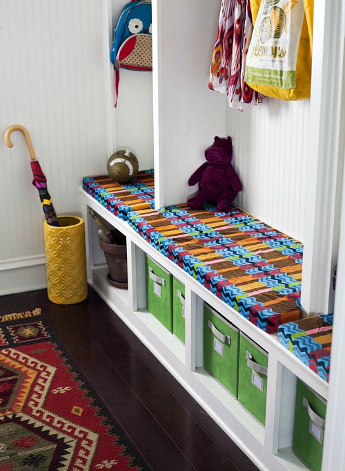Back to School Organization: 14 Simple & Effective Ideas
