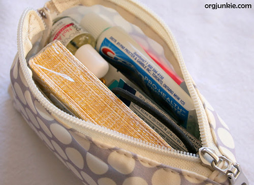 Smart Car Organization: 10 Creative & Budget-Friendly Ideas