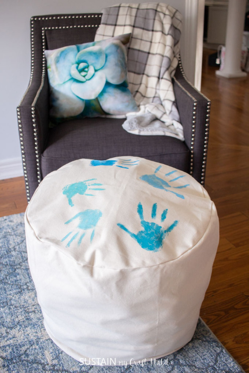 10 Creative DIY Toy Storage Ideas to Tame the Clutter