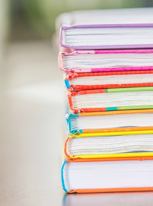 Creative Ways to Repurpose Unread Books: 8 Ideas