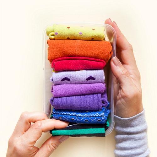 Is the KonMari Method Right for You? 7 Key Questions to Ask
