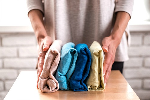 Is the KonMari Method Right for You? 7 Key Questions to Ask