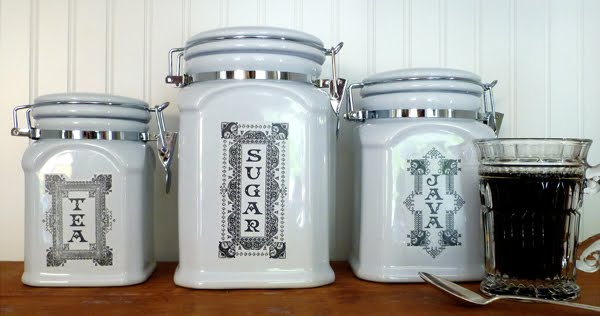 Free Printable Labels: Organize Your Home Effortlessly