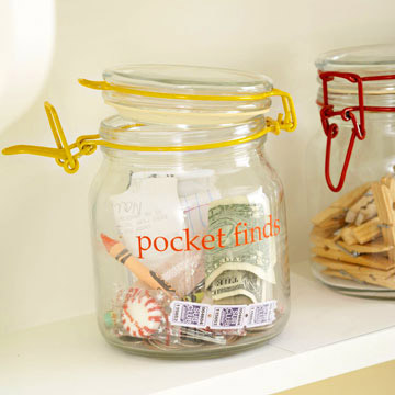 11 Creative Laundry Room Organization Ideas for Small Spaces