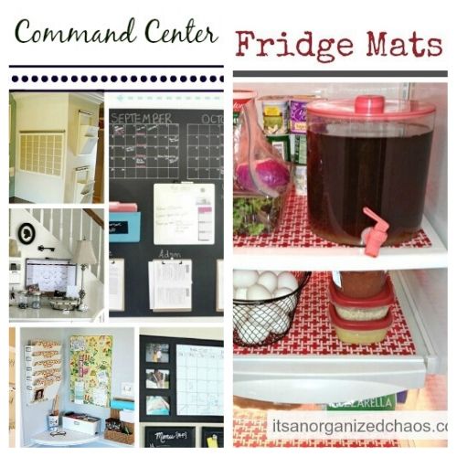 10 Essential Household Organization Tips for a Clutter-Free Home