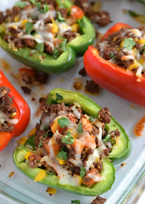 10 Delicious & Healthy Low-Calorie Dinner Recipes for Weight Loss