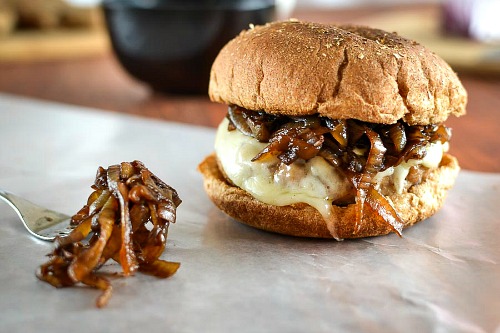 10 Delicious & Healthy Low-Calorie Dinner Recipes for Weight Loss