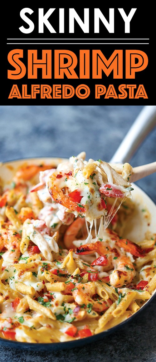 10 Delicious & Healthy Low-Calorie Dinner Recipes for Weight Loss