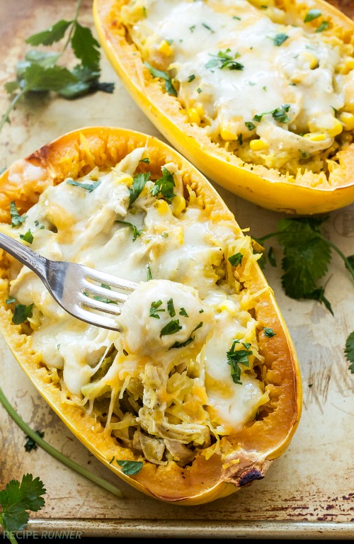 10 Delicious & Healthy Low-Calorie Dinner Recipes for Weight Loss