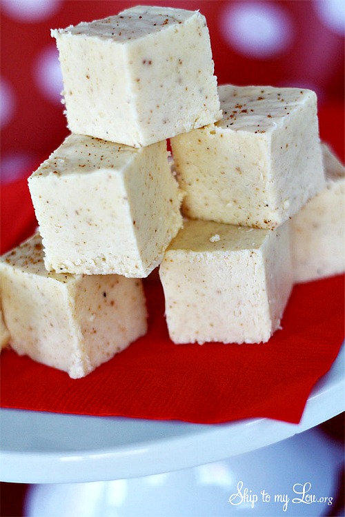 Classic Christmas Candy Recipes: 15 DIY Treats for the Holidays