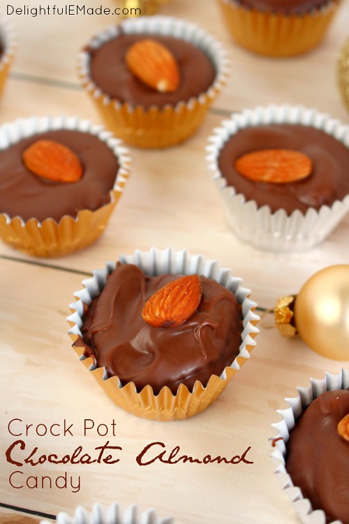 Classic Christmas Candy Recipes: 15 DIY Treats for the Holidays